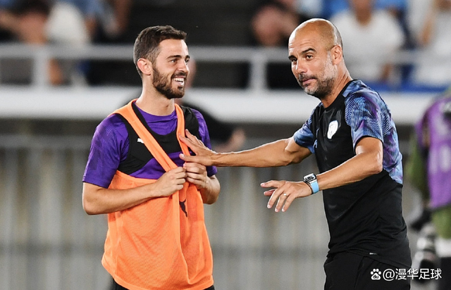 亚博-社区盾赛程吃紧，西汉姆赛前门线救险，悬念犹存，控场能力受关注的简单介绍-亚博