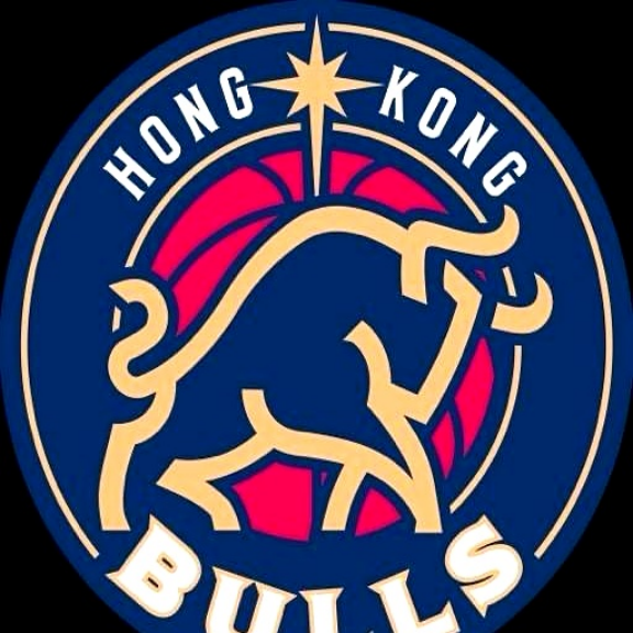 亚博体育-国际比赛日CBA季后赛焦点战；成都蓉城绝杀压哨；更衣室稳定；数据趋势出现新变化的简单介绍-亚博体育