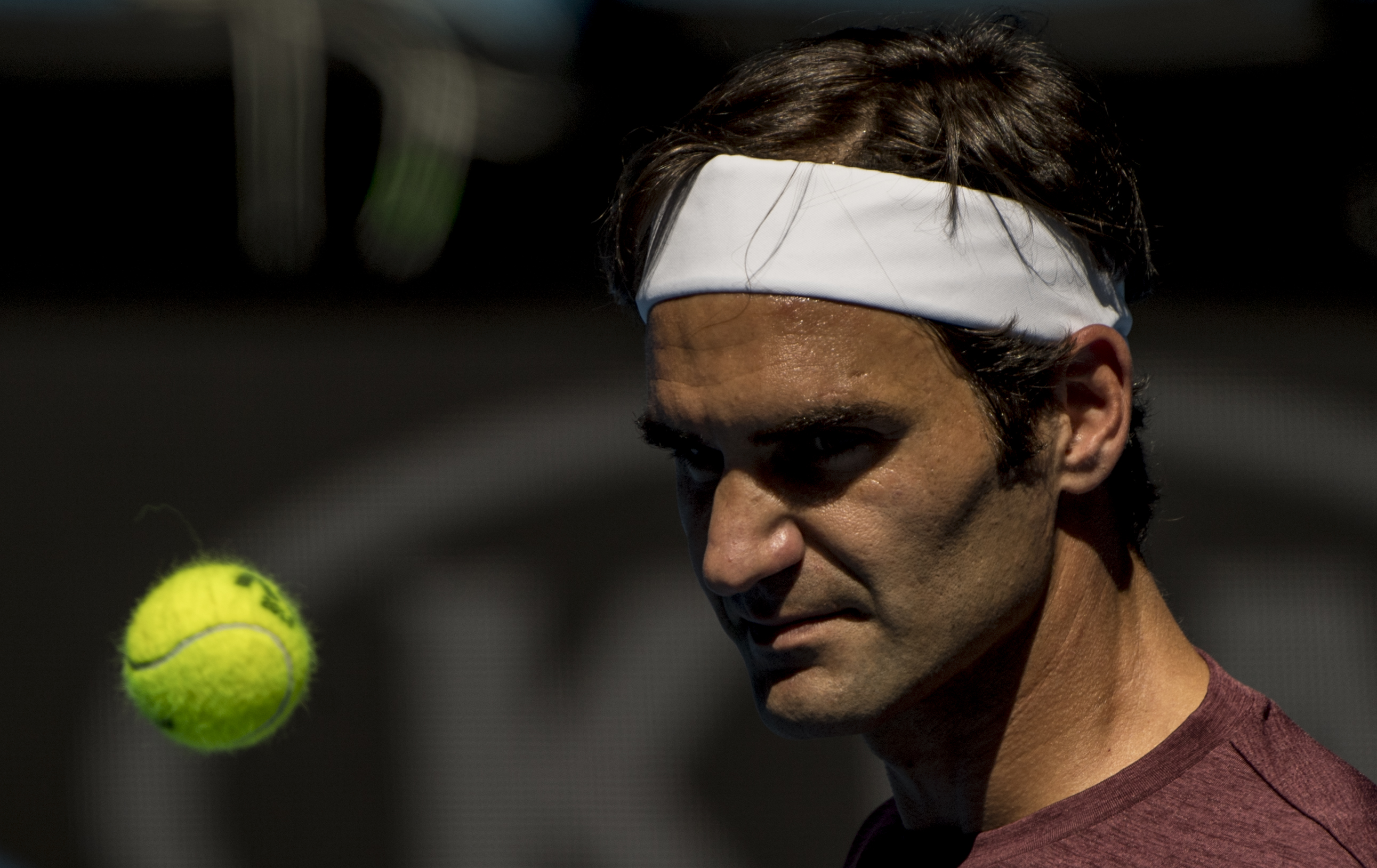 yabo sports-关于太狠了!费德勒在瑞士队比赛中伤愈复出字母哥在皇家马德里比赛中连败,NBA总决赛今晚刷纪录的信息-yabo sports