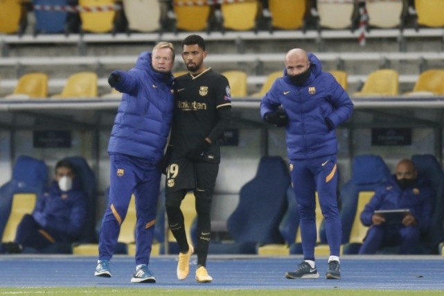 yabo sports-关于太狠了!费德勒在瑞士队比赛中伤愈复出字母哥在皇家马德里比赛中连败,NBA总决赛今晚刷纪录的信息-yabo sports