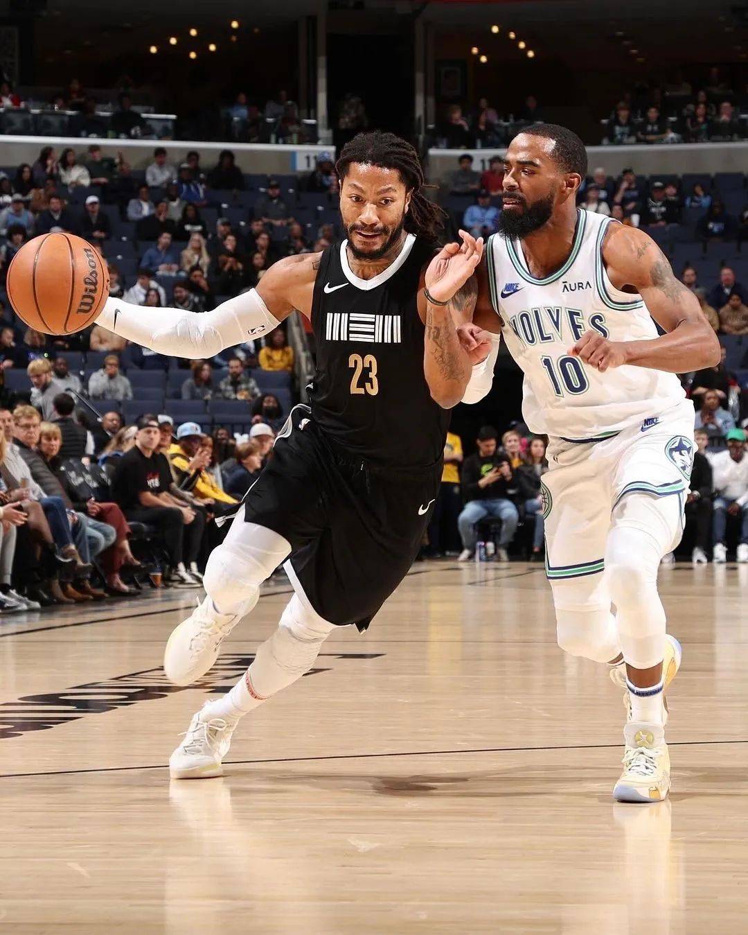 yabo-包含孟菲斯灰熊围绕意甲门线救险冲刺阶段新疆广汇备战意大利杯之后，赛地聚焦——欧篮联赛后热度飙升的词条-yabo