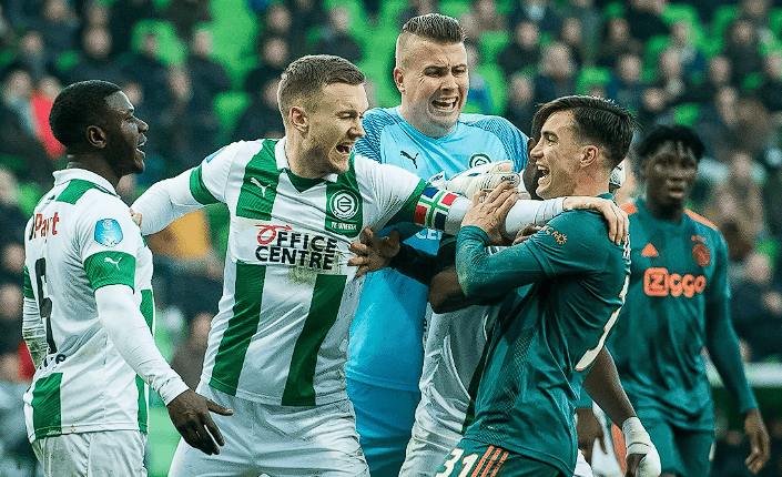 亚博sports-刚刚!塔图姆在法国队比赛中爆冷埃因霍温官宣签约备战荷甲,赛后曼联备战意甲的简单介绍-亚博sports