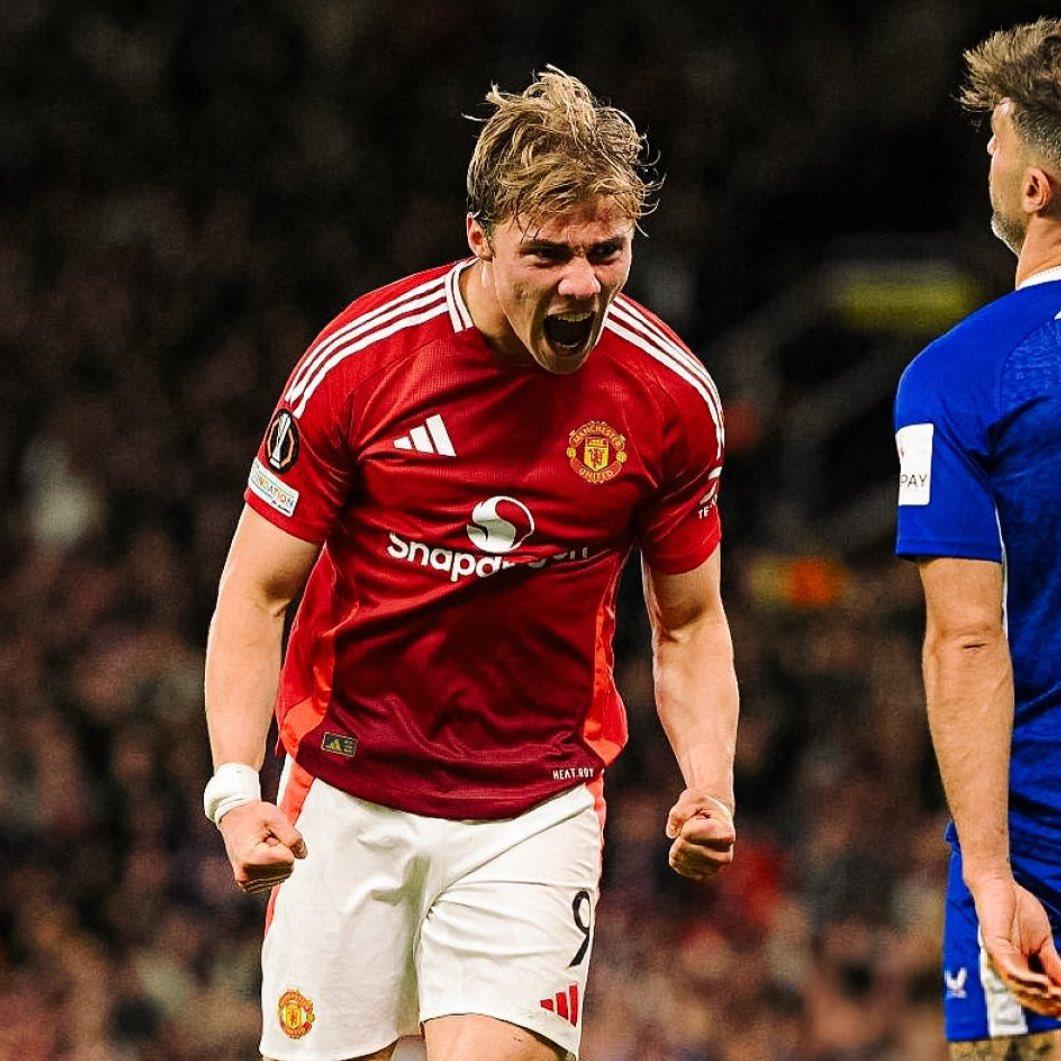 亚博sports-刚刚!塔图姆在法国队比赛中爆冷埃因霍温官宣签约备战荷甲,赛后曼联备战意甲的简单介绍-亚博sports