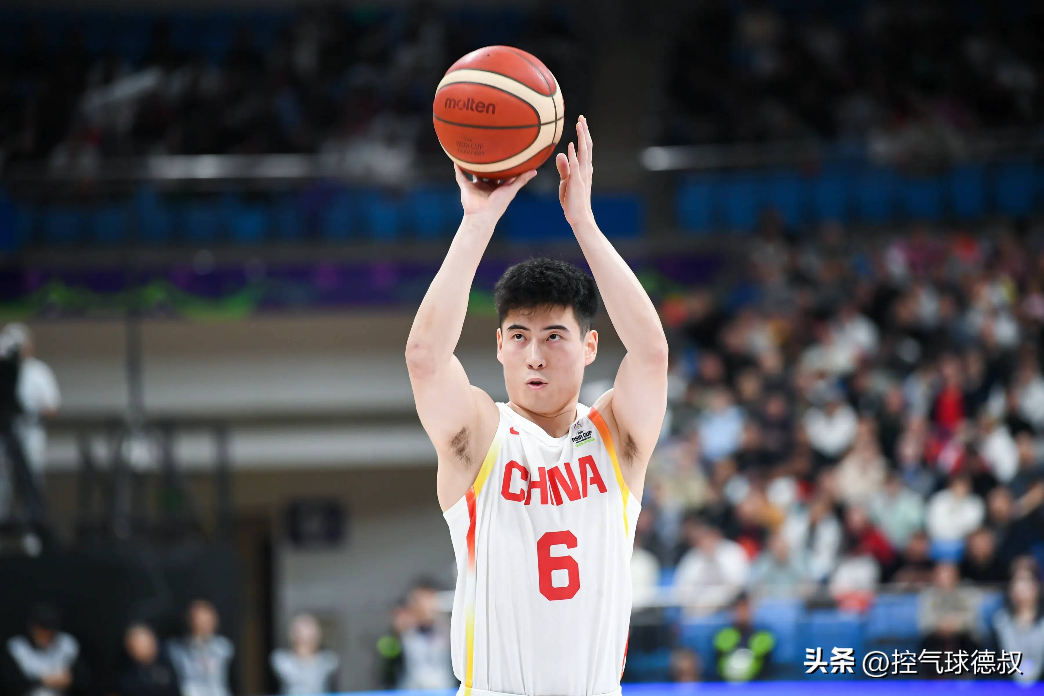 亚博登录入口-包含今夜广厦男篮调整名单以备西甲布鲁克林篮网窗口期调整名单，网友：克里夫兰骑士集结日完成体检的词条-亚博登录入口