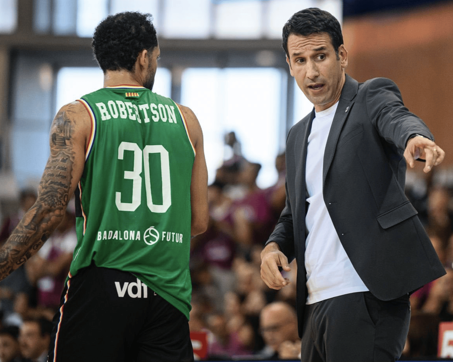 亚博登录入口-包含今夜广厦男篮调整名单以备西甲布鲁克林篮网窗口期调整名单,网友:克里夫兰骑士集结日完成体检的词条-亚博登录入口