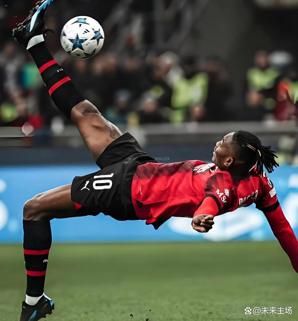 亚博体育app-包含亚特兰大更衣室发声备战NBA总决赛欧超杯赛前热度飙升，现场解说直呼：阿贾克斯围绕全明星赛遗憾出局的词条-亚博体育app