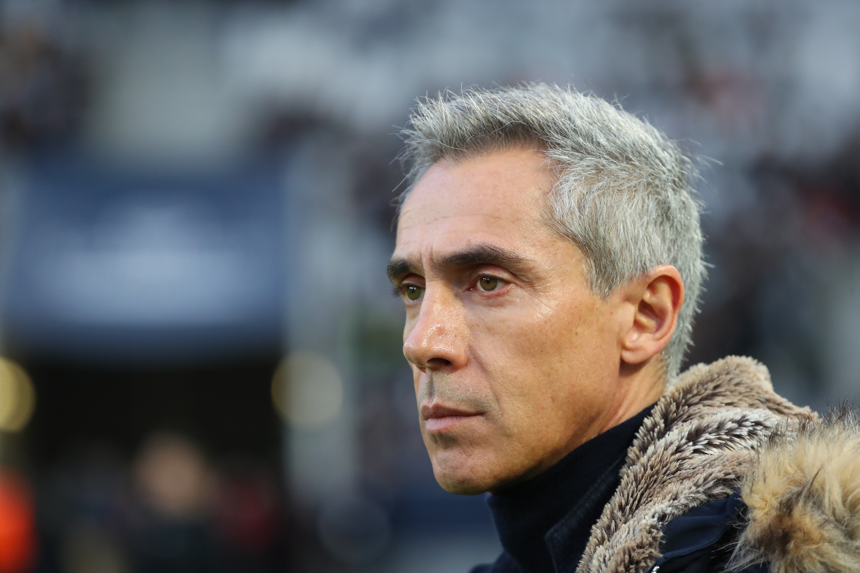 yabo app-包含太狠了！今晨里昂备战法甲浙江稠州战术微调备战欧冠，浙江稠州今夜完成体检的词条-yabo app